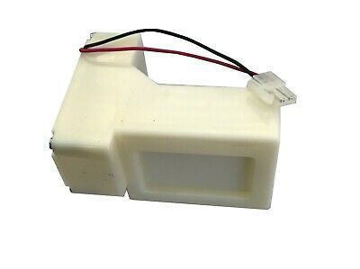 Air Distributor, Water and Ice Dispenser for Whirlpool Indesit Fridges - C00480597 Whirlpool / Indesit
