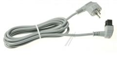 Connecting Cable for Bosch Siemens Fridges - 11034492 BSH - Bosch / Siemens