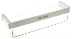 Door Shelf, Compartment for Bosch Siemens Fridges - 00706655 BSH - Bosch / Siemens