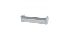 Door Shelf for Bosch Siemens Fridges - 00705901