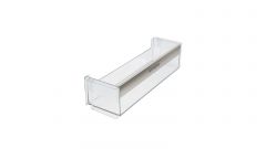 Door Shelf for Bosch Siemens Fridges - 11000539