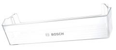Door Shelf for Bosch Siemens Fridges - 11009803 BSH - Bosch / Siemens
