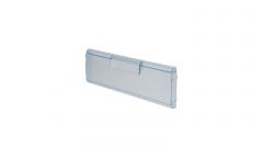 Drawer Flap for Bosch Siemens Fridges & Freezers - 00670977