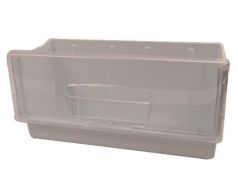 Drawer for Whirlpool Indesit Freezers - C00292068
