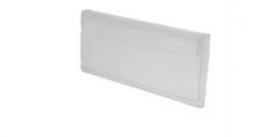 Freezing Compartment Drawer Front for Bosch Siemens Fridges - 00444056