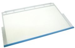 Glass Shelf for Bosch Siemens Fridges - 00743196