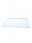 Glass Shelf for Bosch Siemens Fridges - 11013822