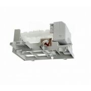 Ice Maker for Bosch Siemens Fridges - 12004964 BSH