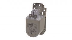 Interference Suppression Capacitor for Bosch Siemens Fridges & Freezers & Dryers & Washing Machines - 00623842 BSH - Bosch / Siemens