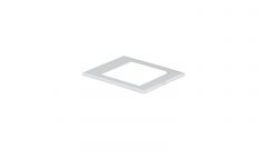 LED Lighting Cover for Bosch Siemens Fridges & Freezers - 00654739