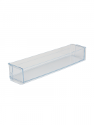 Shelf, Compartment for Bosch Siemens Fridges - 00664285