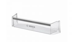 Shelf, Compartment for Bosch Siemens Fridges - 00665153