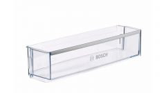 Shelf, Compartment for Bosch Siemens Fridges - 00674382 BSH - Bosch / Siemens