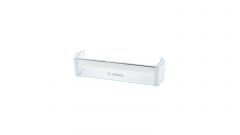 Shelf, Compartment for Bosch Siemens Fridges - 00743239 BSH - Bosch / Siemens