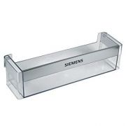 Shelf, Compartment for Bosch Siemens Fridges - 00743291 BSH - Bosch / Siemens