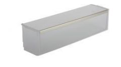 Shelf Doors for Bosch Fridges - 00660017