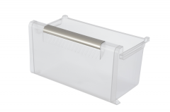 Shelf for Bosch Siemens Freezers - 00448693