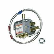 Thermostat for Whirlpool Indesit Fridges - C00511493 Whirlpool / Indesit