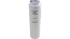 Water Filter for Bosch Siemens Fridges - 12004484 BSH - Bosch / Siemens