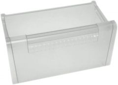 Bottom Drawer for Bosch Siemens Freezers - 00448779