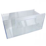 Bottom Drawer for Electrolux AEG Zanussi Freezers - 2647016134