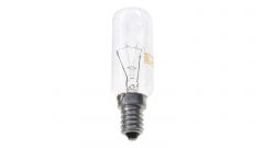 Bulb for Bosch Siemens Fridges - 00183909
