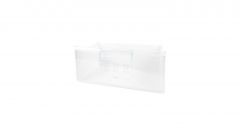 Drawer, Container for Bosch Siemens Freezers - 00478677
