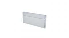 Drawer Front Panel for Bosch Siemens Freezers - 00444025