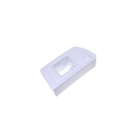 Ice Tray for Whirlpool Indesit Freezers - 481241829817 Whirlpool / Indesit
