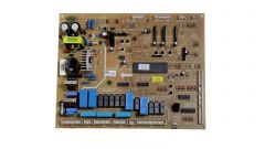 Module, Main Electronic Board for Bosch Siemens Fridges - 00647193