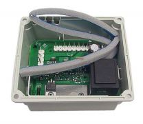 Power Module for Bosch Siemens Fridges - 00266656