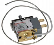 Thermostat for Amica Fridges - 1023503