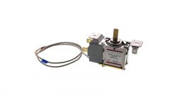 Thermostat for Candy Fridges - 49036424