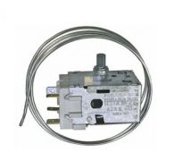 Thermostat for Ranco Fridges - K59-L1229500 Whirlpool / Indesit