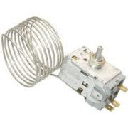 Thermostat for Whirlpool Indesit Fridges - 481981729034
