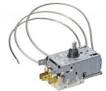 Thermostat For Whirlpool Privileg Fridges - K59S1899500
