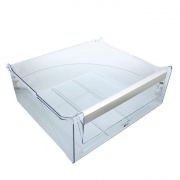 Top Drawer for Electrolux AEG Zanussi Freezers - 8079148113 AEG / Electrolux / Zanussi
