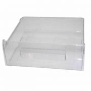 Top / Middle Drawer for Candy Freezers - 49035393