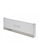 Vegetable Drawer Flap for Bosch Siemens Fridges - 00706562