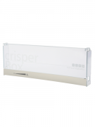 Vegetable Drawer Flap for Bosch Siemens Fridges - 12000349
