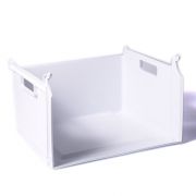 Drawer, Container for Bosch Siemens Freezers - 00743232