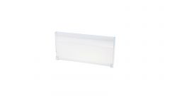 Drawer Flap for Bosch Siemens Freezers - 00708744