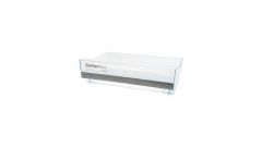 Drawer for Bosch Siemens Fridges - 00771543