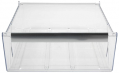 Drawer for Electrolux AEG Zanussi Freezers - 8079145010 AEG / Electrolux / Zanussi