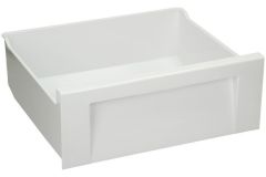 Drawer for Whirlpool Indesit Freezers - 481941879767 Whirlpool / Indesit