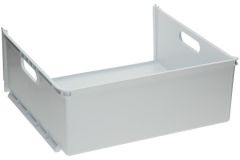 Drawer for Whirlpool Indesit Freezers - C00114731