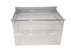 Drawer for Wirlpool Indesit Freezers - 480132102819