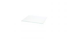 Glass Plate, Shelf for Bosch Siemens Freezers - 00709677 BSH - Bosch / Siemens