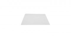 Glass Plate, Shelf for Bosch Siemens Fridges - 11013266