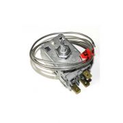 Thermostat A13-0512 for Fridges Universal - C00058912 Whirlpool / Indesit